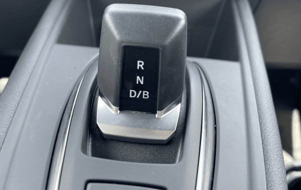 renault-symbioz-1-8-e-tech-full-hybrid-160ch-esprit-alpine-26 - 71118575