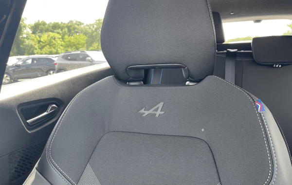 renault-symbioz-1-8-e-tech-full-hybrid-160ch-esprit-alpine-26 - 71118575