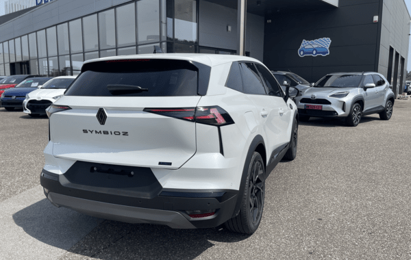 renault-symbioz-1-8-e-tech-full-hybrid-160ch-esprit-alpine-26 - 71118575
