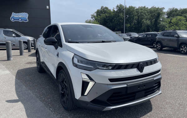 renault-symbioz-1-8-e-tech-full-hybrid-160ch-esprit-alpine-26 - 71118575