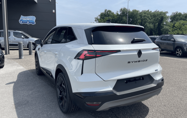 renault-symbioz-1-8-e-tech-full-hybrid-160ch-esprit-alpine-26 - 71118575