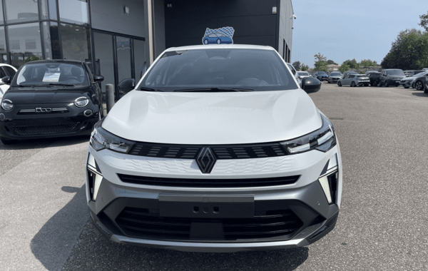 renault-symbioz-1-8-e-tech-full-hybrid-160ch-esprit-alpine-26 - 71118575