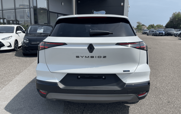 renault-symbioz-1-8-e-tech-full-hybrid-160ch-esprit-alpine-26 - 71118575