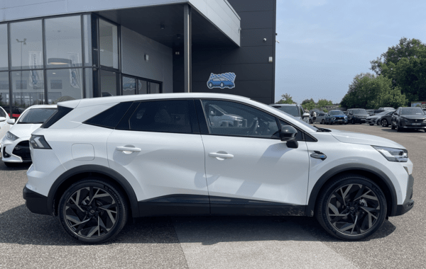 renault-symbioz-1-8-e-tech-full-hybrid-160ch-esprit-alpine-26 - 71118575