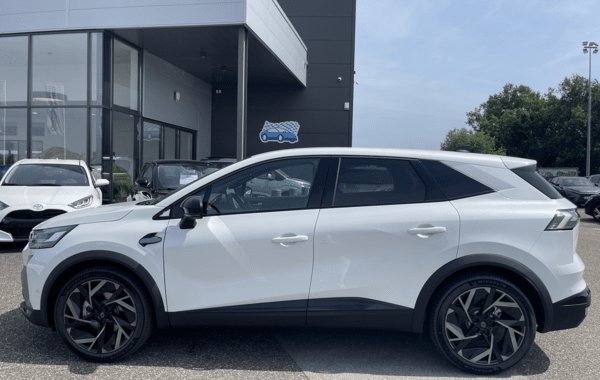 renault-symbioz-1-8-e-tech-full-hybrid-160ch-esprit-alpine-26 - 71118575