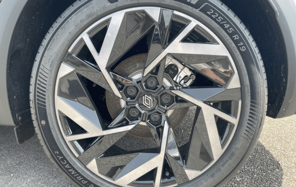 renault-symbioz-1-8-e-tech-full-hybrid-160ch-esprit-alpine-26 - 71118575