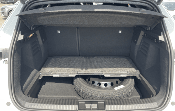 renault-symbioz-1-8-e-tech-full-hybrid-160ch-esprit-alpine-26 - 71118575