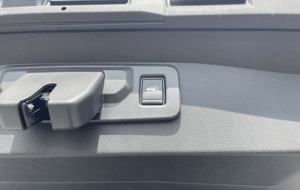 renault-symbioz-1-8-e-tech-full-hybrid-160ch-esprit-alpine-26 - 71118575