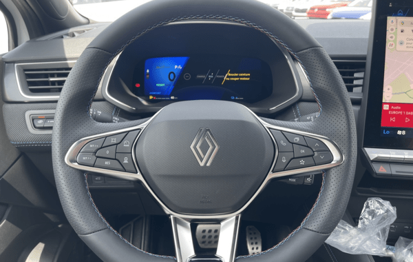 renault-symbioz-1-8-e-tech-full-hybrid-160ch-esprit-alpine-26 - 71118575