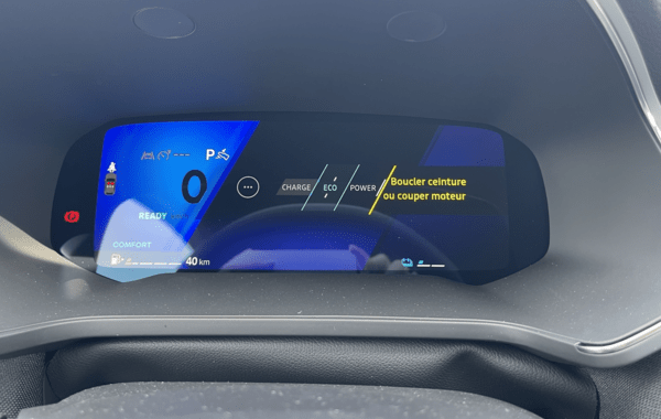 renault-symbioz-1-8-e-tech-full-hybrid-160ch-esprit-alpine-26 - 71118575