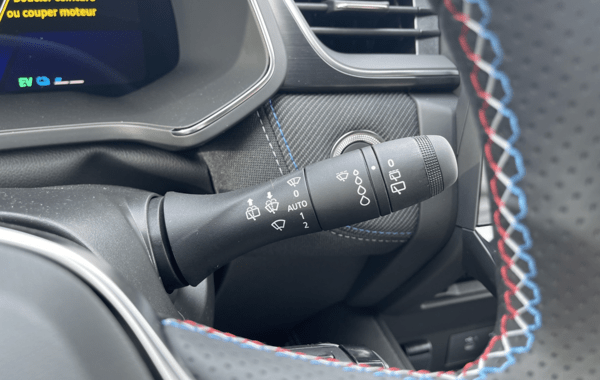 renault-symbioz-1-8-e-tech-full-hybrid-160ch-esprit-alpine-26 - 71118575