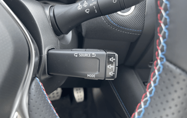 renault-symbioz-1-8-e-tech-full-hybrid-160ch-esprit-alpine-26 - 71118575