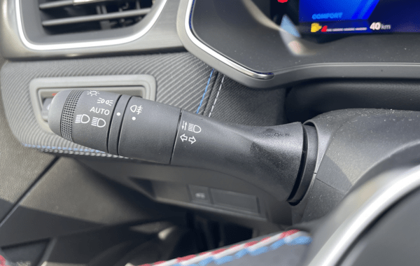 renault-symbioz-1-8-e-tech-full-hybrid-160ch-esprit-alpine-26 - 71118575