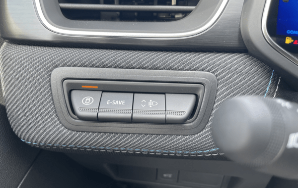 renault-symbioz-1-8-e-tech-full-hybrid-160ch-esprit-alpine-26 - 71118575