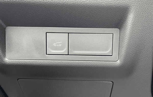 renault-symbioz-1-8-e-tech-full-hybrid-160ch-esprit-alpine-26 - 71118575