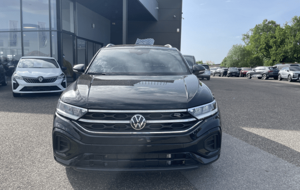 volkswagen-t-roc-1-5-tsi-evo2-150ch-r-line-dsg7 - 71238575