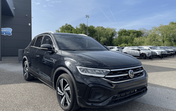 volkswagen-t-roc-1-5-tsi-evo2-150ch-r-line-dsg7 - 71238575