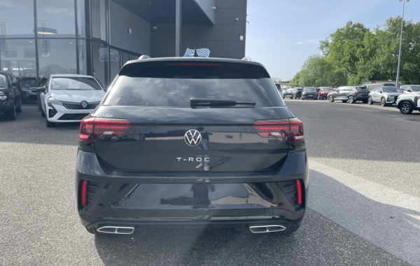 volkswagen-t-roc-1-5-tsi-evo2-150ch-r-line-dsg7 - 71238575