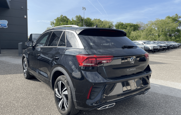 volkswagen-t-roc-1-5-tsi-evo2-150ch-r-line-dsg7 - 71238575