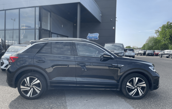 volkswagen-t-roc-1-5-tsi-evo2-150ch-r-line-dsg7 - 71238575