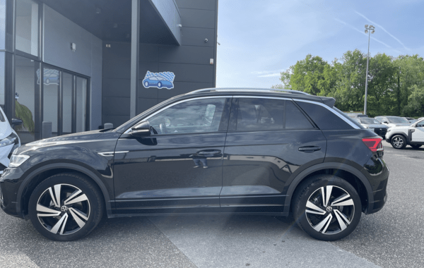 volkswagen-t-roc-1-5-tsi-evo2-150ch-r-line-dsg7 - 71238575