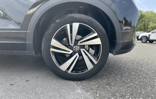 volkswagen-t-roc-1-5-tsi-evo2-150ch-r-line-dsg7 - 71238575