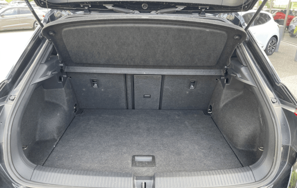 volkswagen-t-roc-1-5-tsi-evo2-150ch-r-line-dsg7 - 71238575
