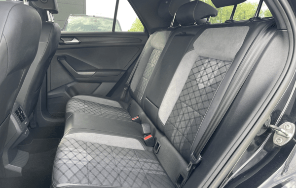 volkswagen-t-roc-1-5-tsi-evo2-150ch-r-line-dsg7 - 71238575