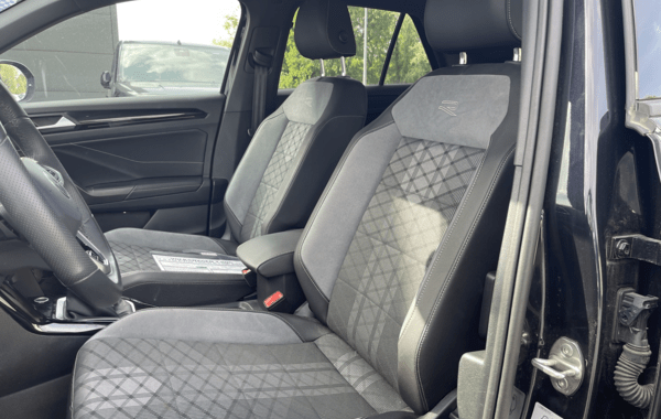 volkswagen-t-roc-1-5-tsi-evo2-150ch-r-line-dsg7 - 71238575