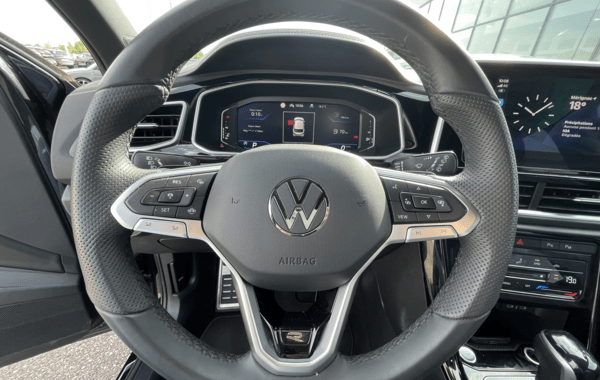 volkswagen-t-roc-1-5-tsi-evo2-150ch-r-line-dsg7 - 71238575