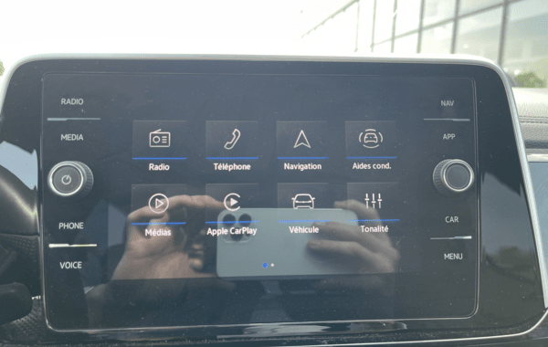 volkswagen-t-roc-1-5-tsi-evo2-150ch-r-line-dsg7 - 71238575