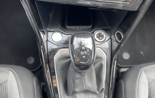 volkswagen-t-roc-1-5-tsi-evo2-150ch-r-line-dsg7 - 71238575