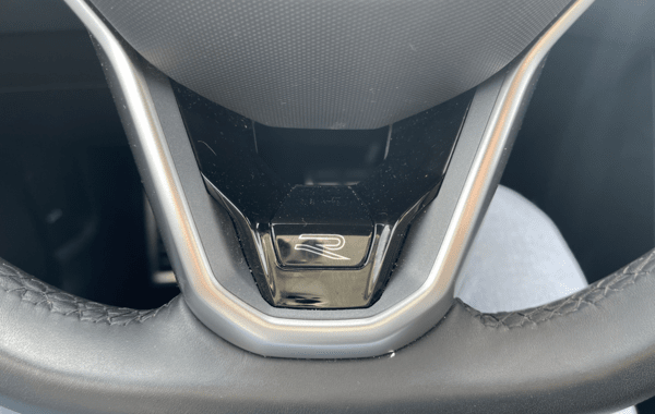 volkswagen-t-roc-1-5-tsi-evo2-150ch-r-line-dsg7 - 71238575