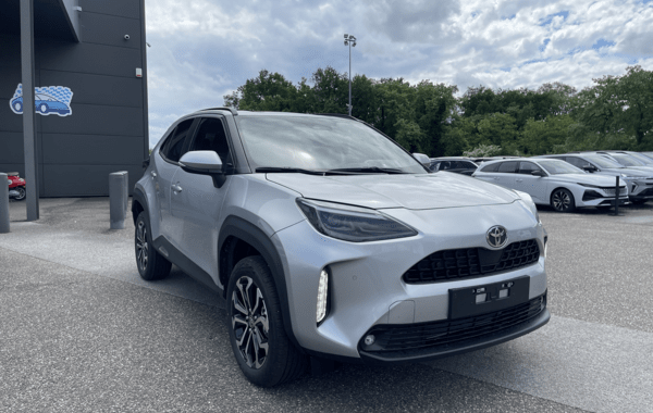 toyota-yaris-cross-130h-design-my26 - 71248575