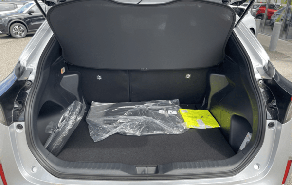 toyota-yaris-cross-130h-design-my26 - 71248575