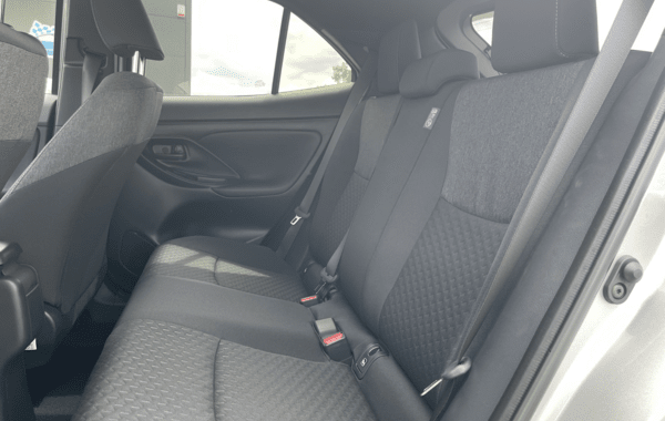 toyota-yaris-cross-130h-design-my26 - 71248575