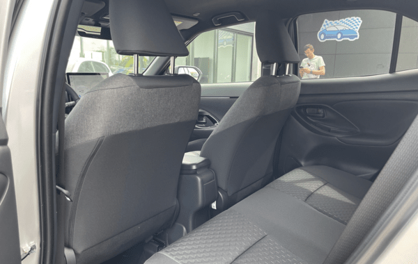 toyota-yaris-cross-130h-design-my26 - 71248575