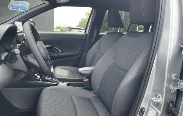 toyota-yaris-cross-130h-design-my26 - 71248575