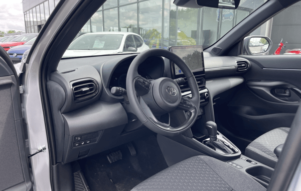 toyota-yaris-cross-130h-design-my26 - 71248575