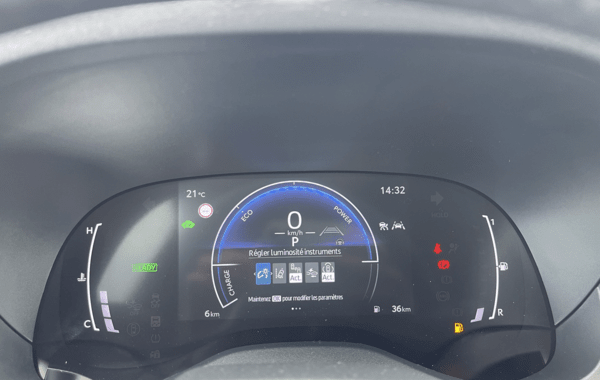 toyota-yaris-cross-130h-design-my26 - 71248575