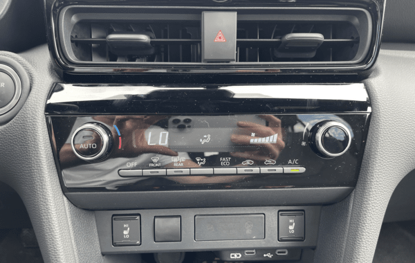 toyota-yaris-cross-130h-design-my26 - 71248575