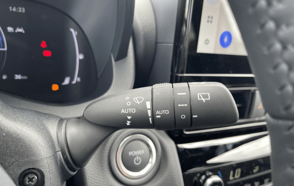 toyota-yaris-cross-130h-design-my26 - 71248575