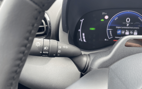 toyota-yaris-cross-130h-design-my26 - 71248575