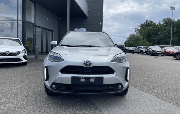 toyota-yaris-cross-130h-design-my26 - 71258575