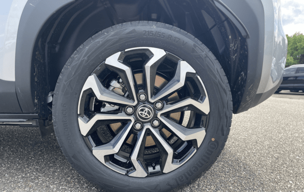 toyota-yaris-cross-130h-design-my26 - 71258575