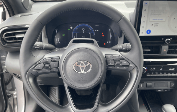 toyota-yaris-cross-130h-design-my26 - 71258575