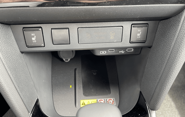 toyota-yaris-cross-130h-design-my26 - 71258575