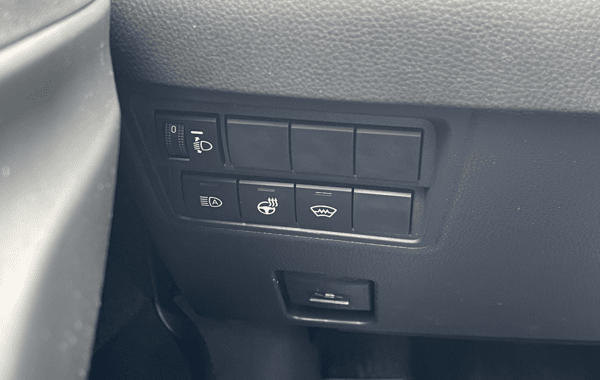 toyota-yaris-cross-130h-design-my26 - 71258575