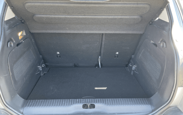 citroen-c3-aircross-puretech-110ch-s-s-c-series-2022 - 71288575