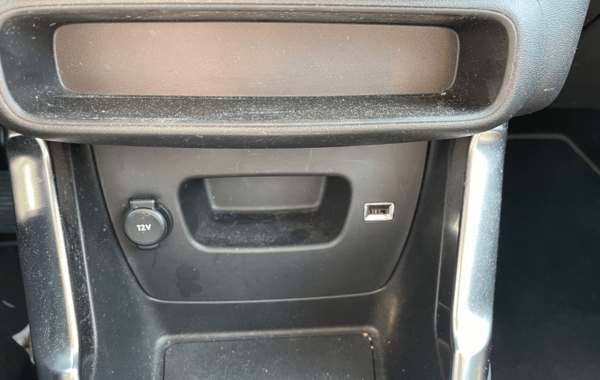 citroen-c3-aircross-puretech-110ch-s-s-c-series-2022 - 71288575